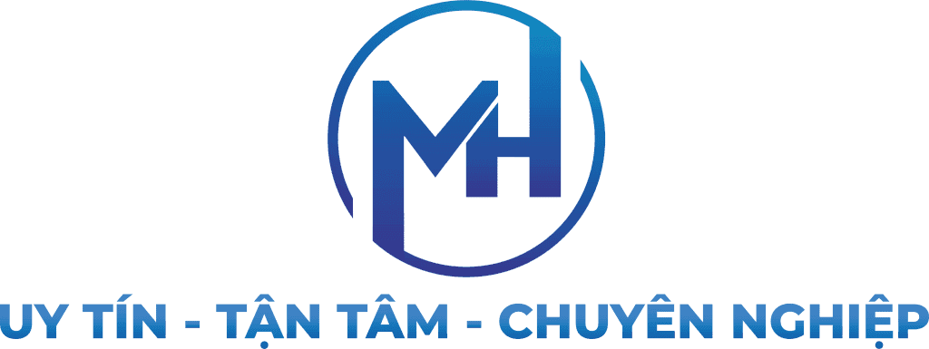 Mỹ Hưng