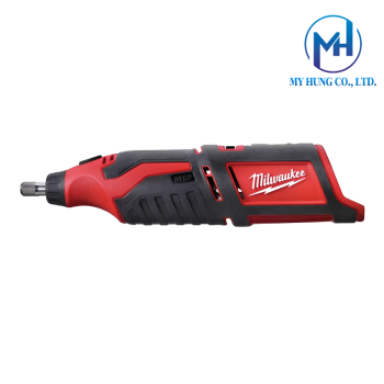 Dụng cụ xoay đa năng Milwaukee C12 RT-0 (bare)