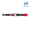 Cần siết lực điện tử Milwaukee M12 ONEFTR12