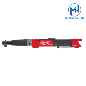 Alternative view of Cần siết lực điện tử Milwaukee M12 ONEFTR12