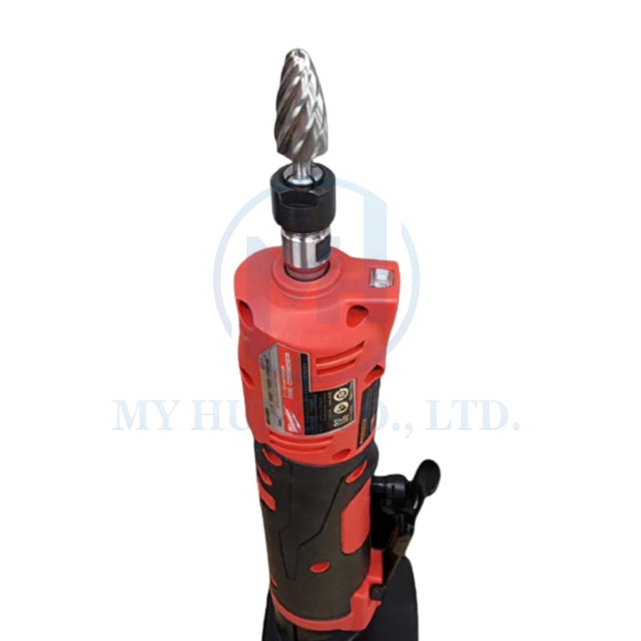 Đầu máy mài khuôn M12 FDGS-0