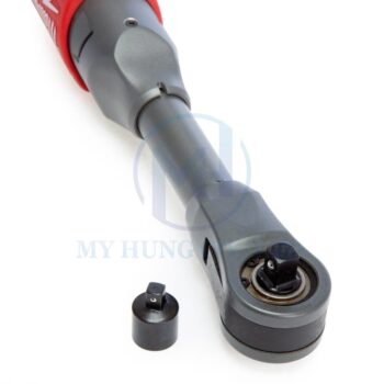 Đầu máy siết bu lông M12 FIR38LR