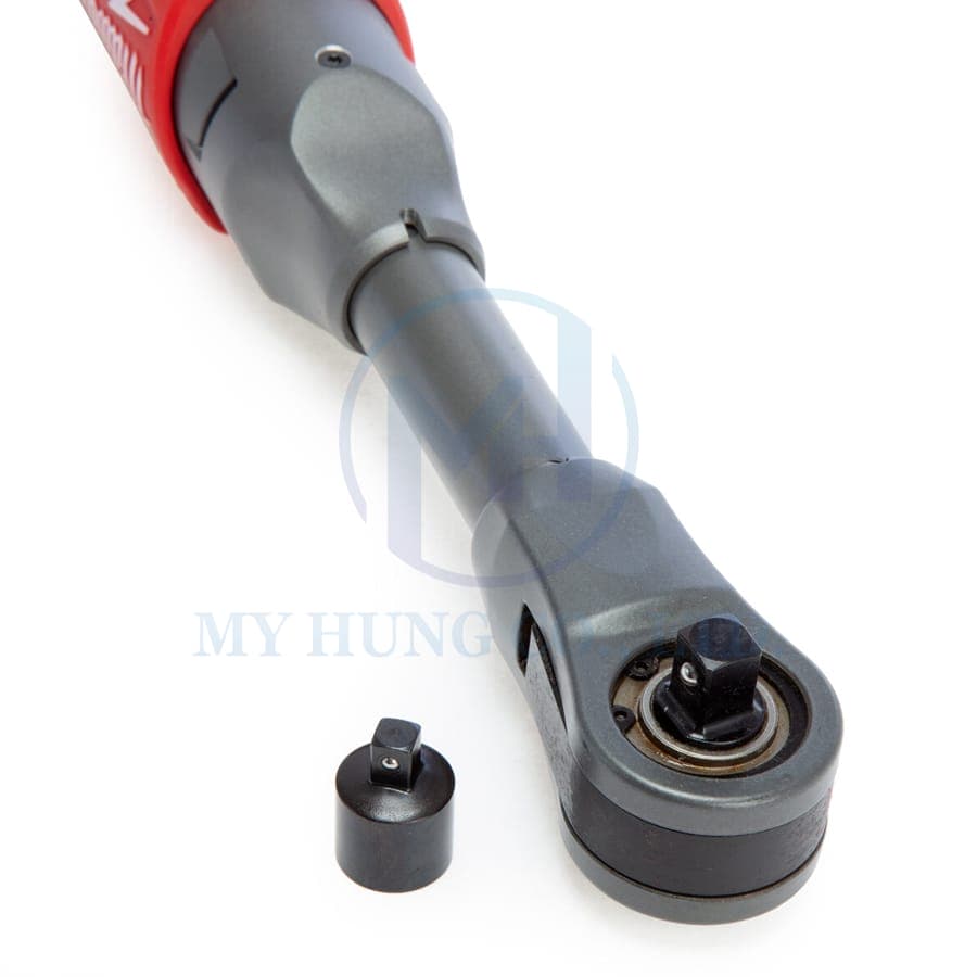 Đầu máy siết bu lông M12 FIR38LR