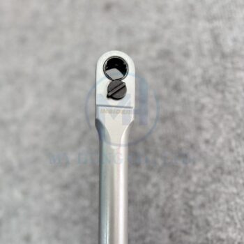 Đầu máy siết bu lông pin M12 FPTR-0