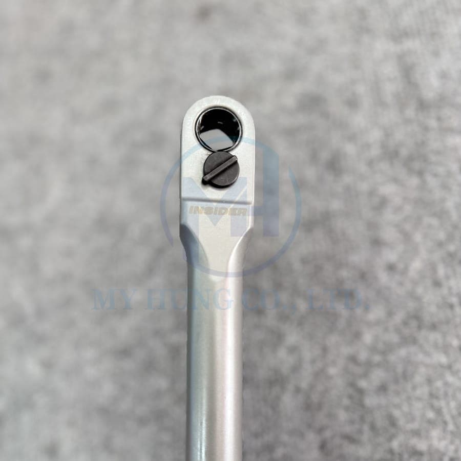 Đầu máy siết bu lông pin M12 FPTR-0