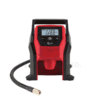 Máy bơm hơi dùng pin Milwaukee M12 BI-0 (Chưa kèm pin và sạc)