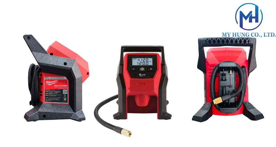 may-bom-hoi-milwaukee-m12-bi-0