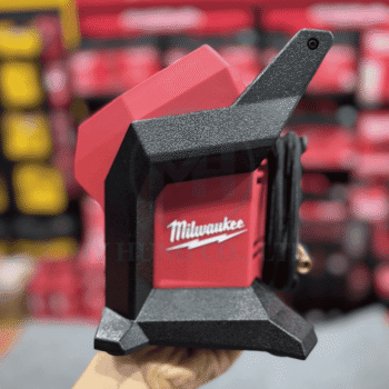 M12 BI-0 tương thích với các dòng pin M12