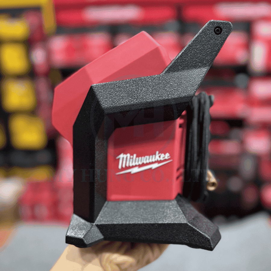M12 BI-0 tương thích với các dòng pin M12