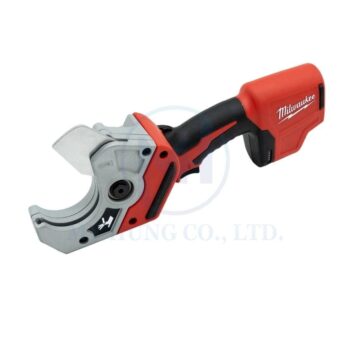 Máy cắt ống Milwaukee C12 PPC-0