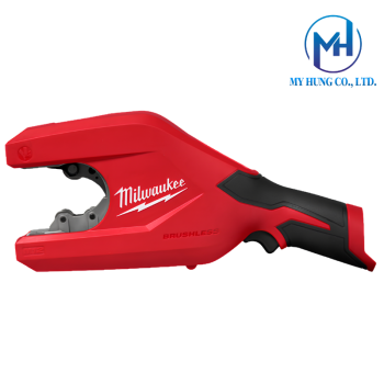 Máy cắt ống đồng Milwaukee M12 CTC2-0