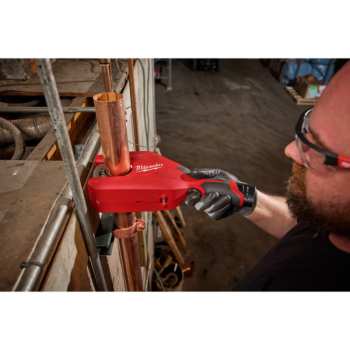 Alternative view of Máy cắt ống đồng Milwaukee M12 CTC2-0