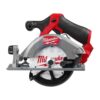 Máy cưa đĩa dùng pin Milwaukee M12 FCS442-0 (thân máy)