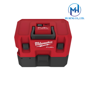 Máy hút bụi khô, ướt M12 FVCL-0 (bare)
