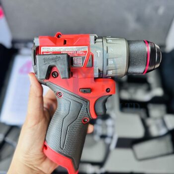 máy khoan pin 12v M12 FPD2-0X