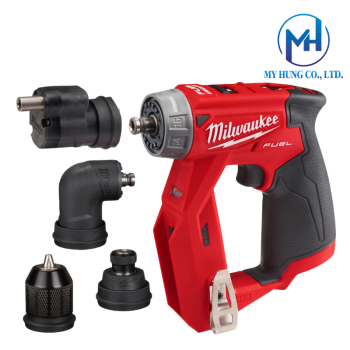 may-khoan-da-nang-4-dau-dung-pin-milwaukee-m12-fddxkit-0x.png