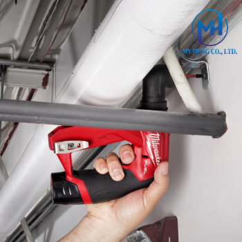 Alternative view of Máy khoan đa năng 4 đầu Milwaukee M12 FDDXKIT-0X