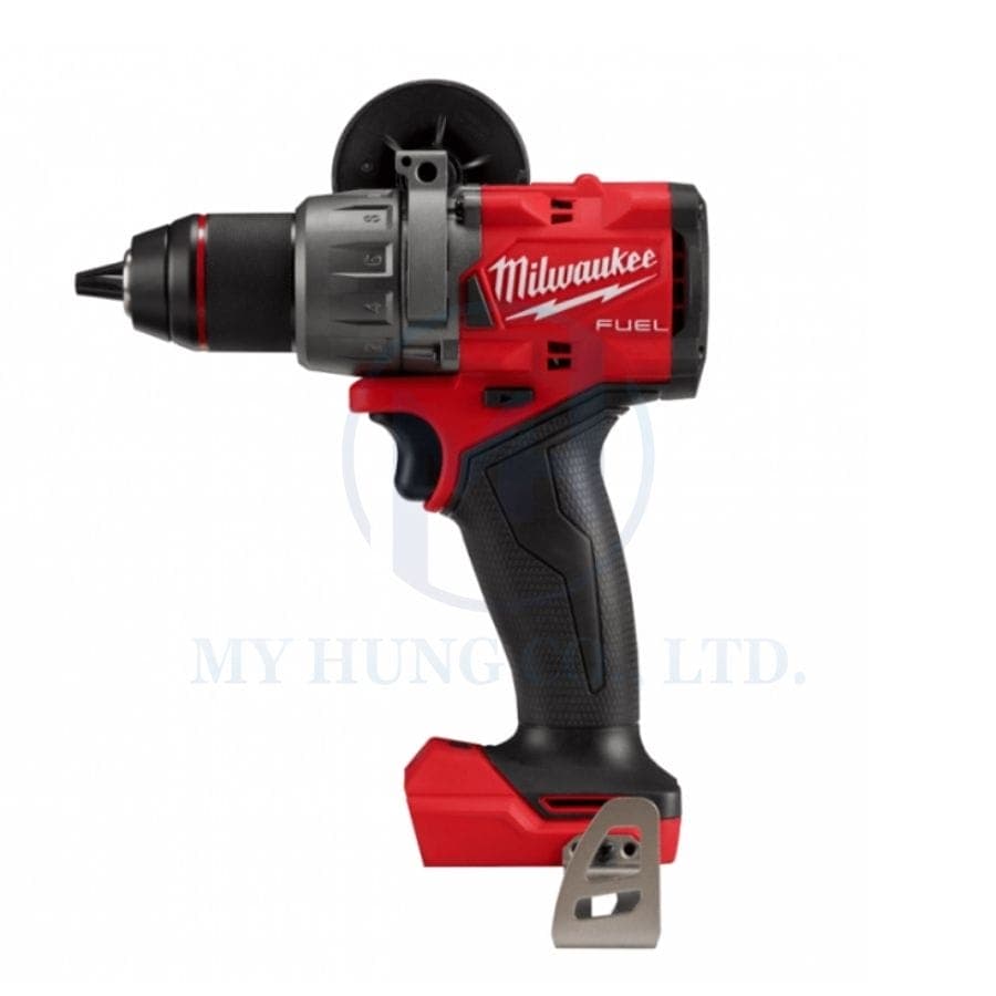 máy khoan pin Milwaukee M18 FPD3-0X