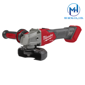 Máy mài góc Milwaukee M18 FSAG100XB-0X0 (bare)