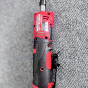 Máy mài khuôn cầm tay 12V M12 FDGS
