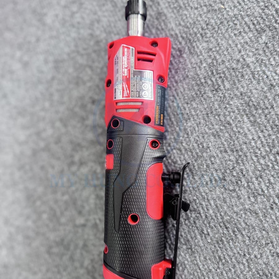 Máy mài khuôn cầm tay 12V M12 FDGS