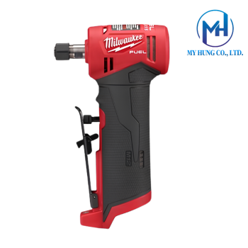 Máy mài khuôn góc Milwaukee M12 FDGA-0 (bare)