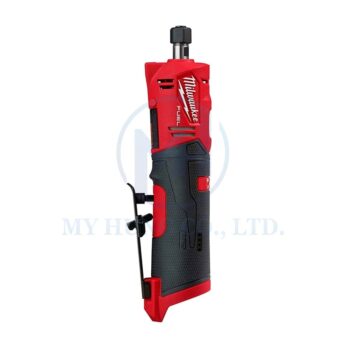 Máy mài khuôn dùng pin Milwaukee M12 FDGS