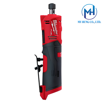 Máy mài khuôn thẳng Milwaukee M12 FDGS-0 (bare)