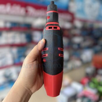 Máy mài thẳng với thân máy nhỏ gọn M12 BLROT