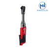 Máy siết bu lông góc 12V Milwaukee M12 FIR38LR