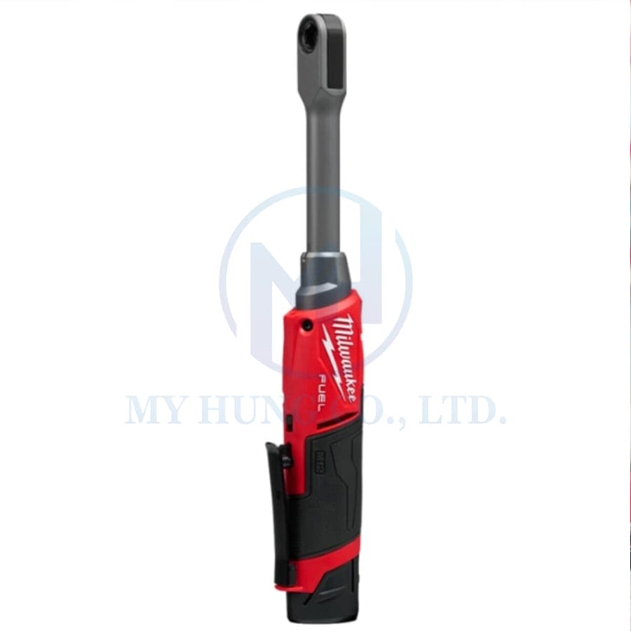 Máy siết bu lông xuyên tâm M12 FPTR-0