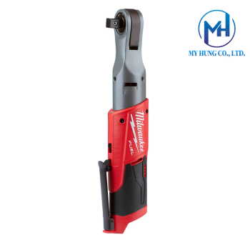Máy siết bu lông góc Milwaukee M12 FIR12-0 (bare)
