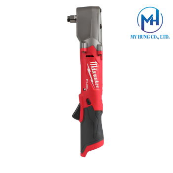 Máy siết bu lông góc Milwaukee M12 FRAIWF12-0B (bare)