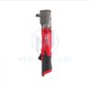 Máy siết bu lông góc M12 FRAIWF12-0B 12V