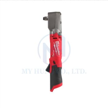 Máy siết bu lông góc M12 FRAIWF12-0B 12V