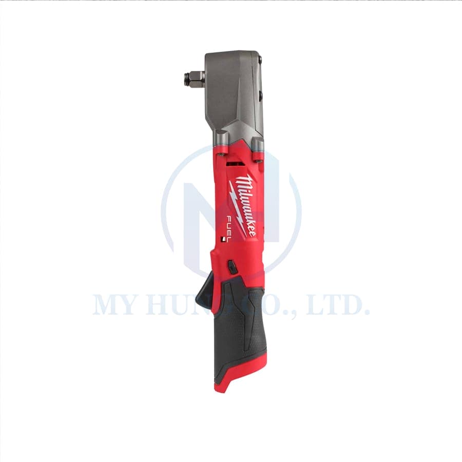 Máy siết bu lông góc M12 FRAIWF12-0B 12V