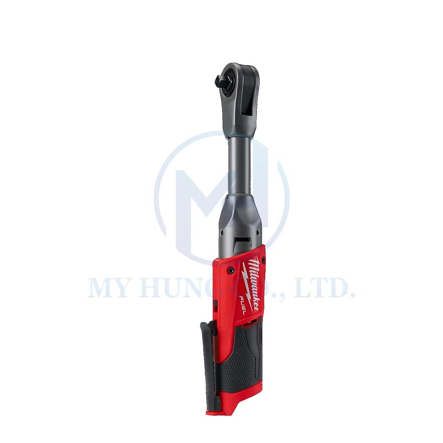 Máy siết bulong dùng pin Milwaukee M12 FIR38LR-0