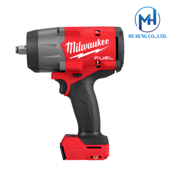 Máy siết bu lông Milwaukee M18 FHIW2F12-0X (bare)