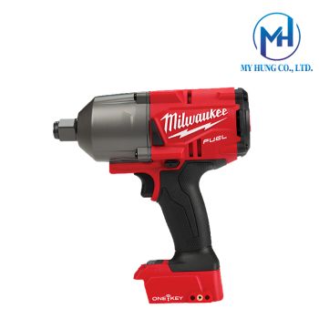 Máy siết bu lông Milwaukee M18 ONEFHIWF34-0X (bare)
