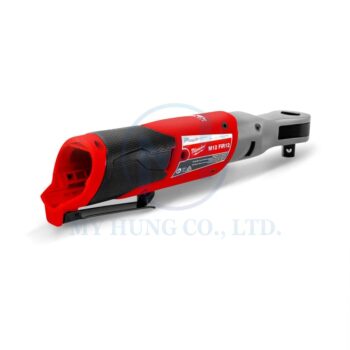 Máy siết bu lông dùng pin M12 FIR12-0
