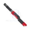 máy siết bulong pin Milwaukee M12 ONEFTR12-0