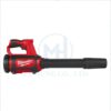 Máy thổi bụi pin M12 BBL-0