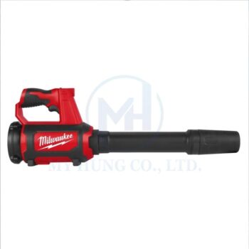 Máy thổi bụi pin M12 BBL-0