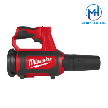 Máy thổi Milwaukee M12 BBL-0 (bare)