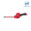 Máy tỉa hàng rào Milwaukee M12 FHT20-0 (bare)
