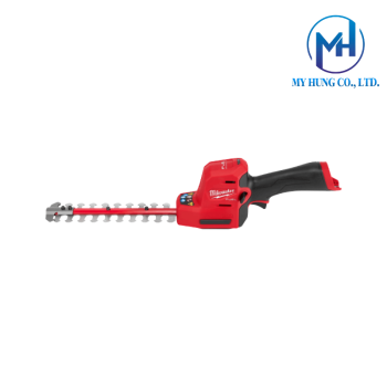Máy tỉa hàng rào Milwaukee M12 FHT20-0 (bare)