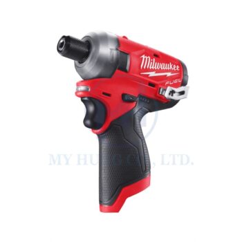 Máy vặn vít thủy lực 12V M12 FQID-0C