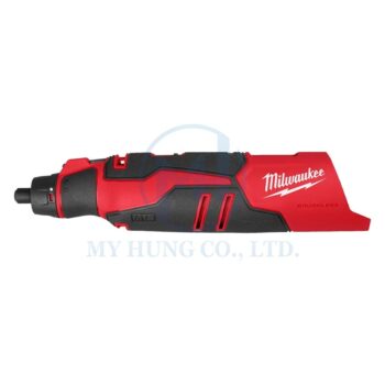 Máy xoay đa năng 12v Milwauikee M12 BLROT-0