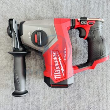 Milwaukee dòng 12V M12 FHAC16-0