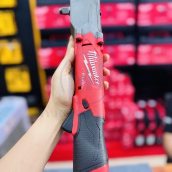 Milwaukee M12 FRAIWF12-0B